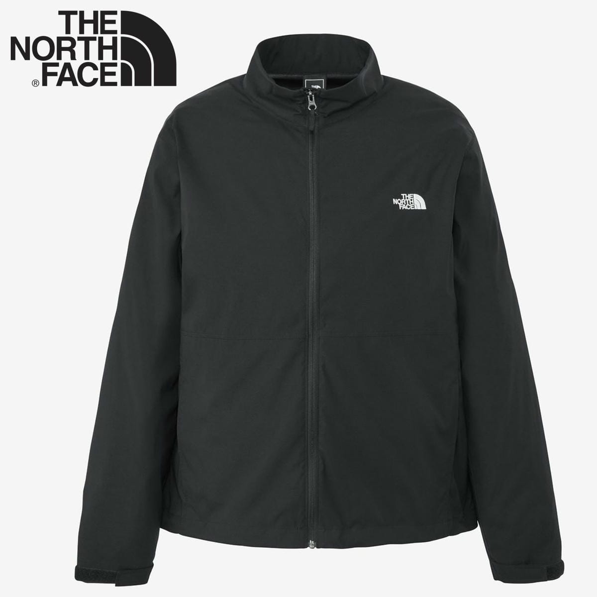 �����Ρ����ե����� NP22651 �Х졼�֥꡼�����㥱�å� ��˥��å��� �֥�å�(K)