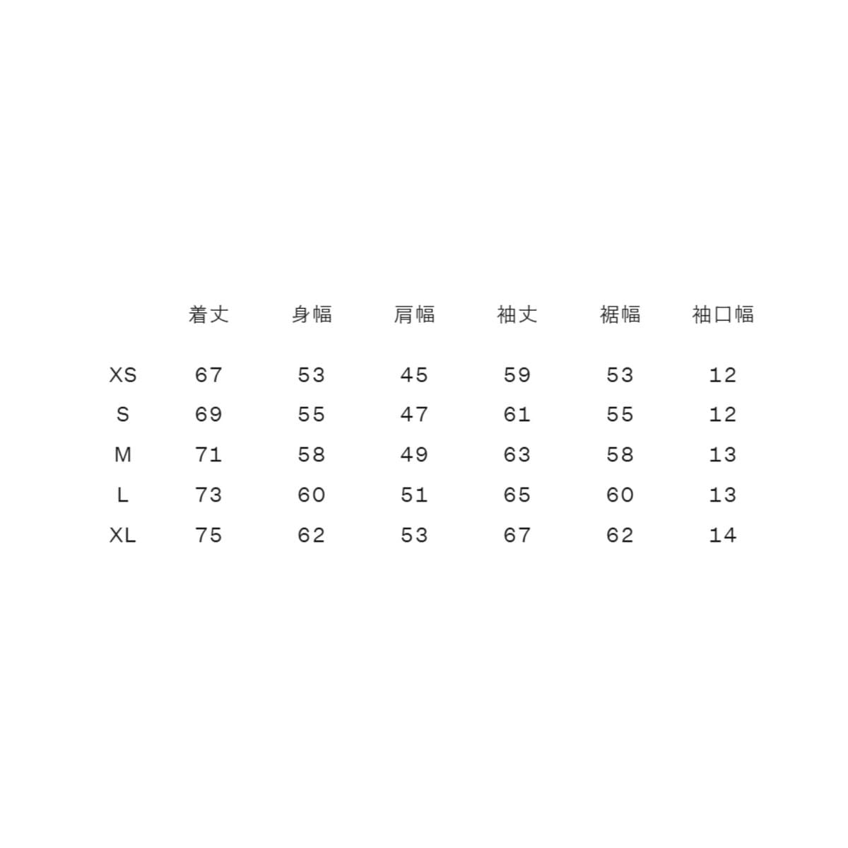�����Ρ����ե����� NP22651 �Х졼�֥꡼�����㥱�å� ��˥��å��� �֥�å�(K)
