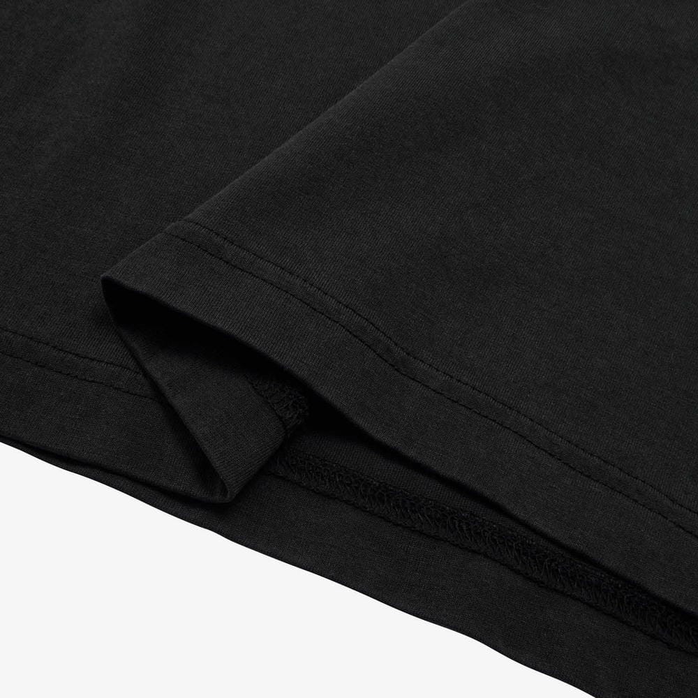�����Ρ����ե����� NT82643 ���硼�ȥ��꡼�֥����å���ɥ����������������ƥ��� ��˥��å���