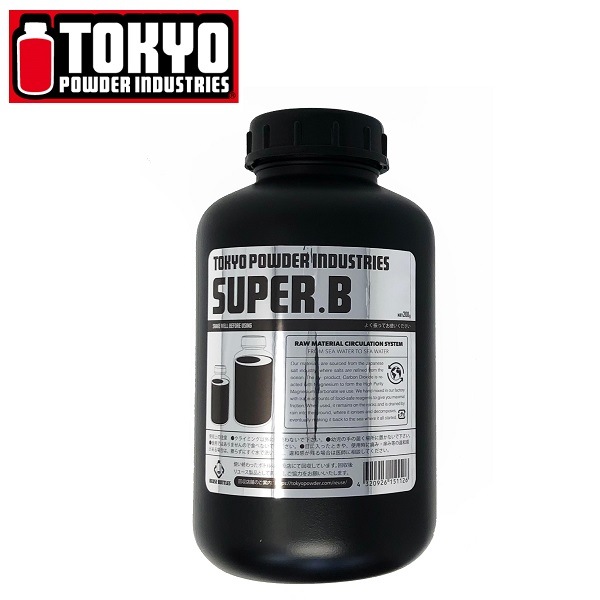 ���ʴ�� �����ѡ��֥�å� �ڥܥȥ��