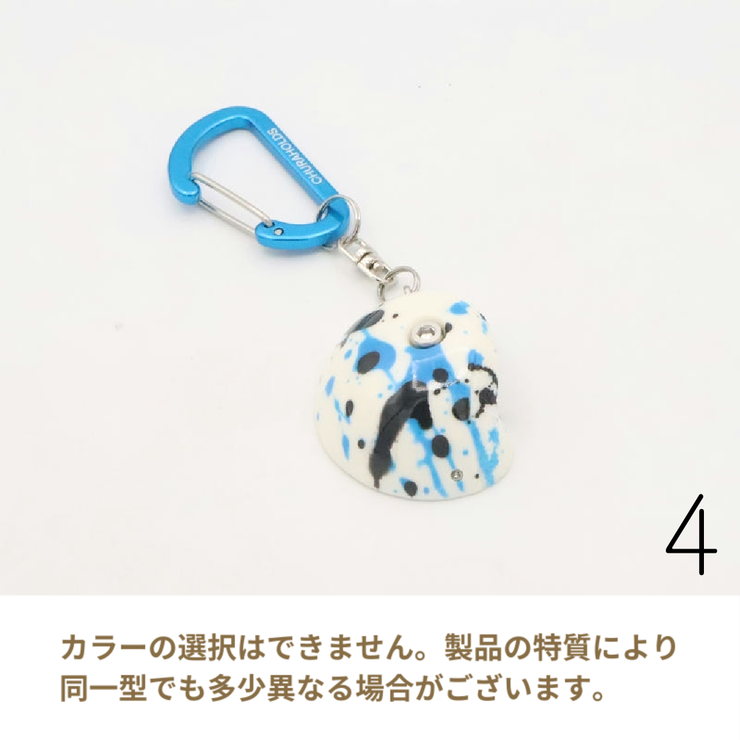 ۡ ۡɥۥǥ奢륹ץå 1  14