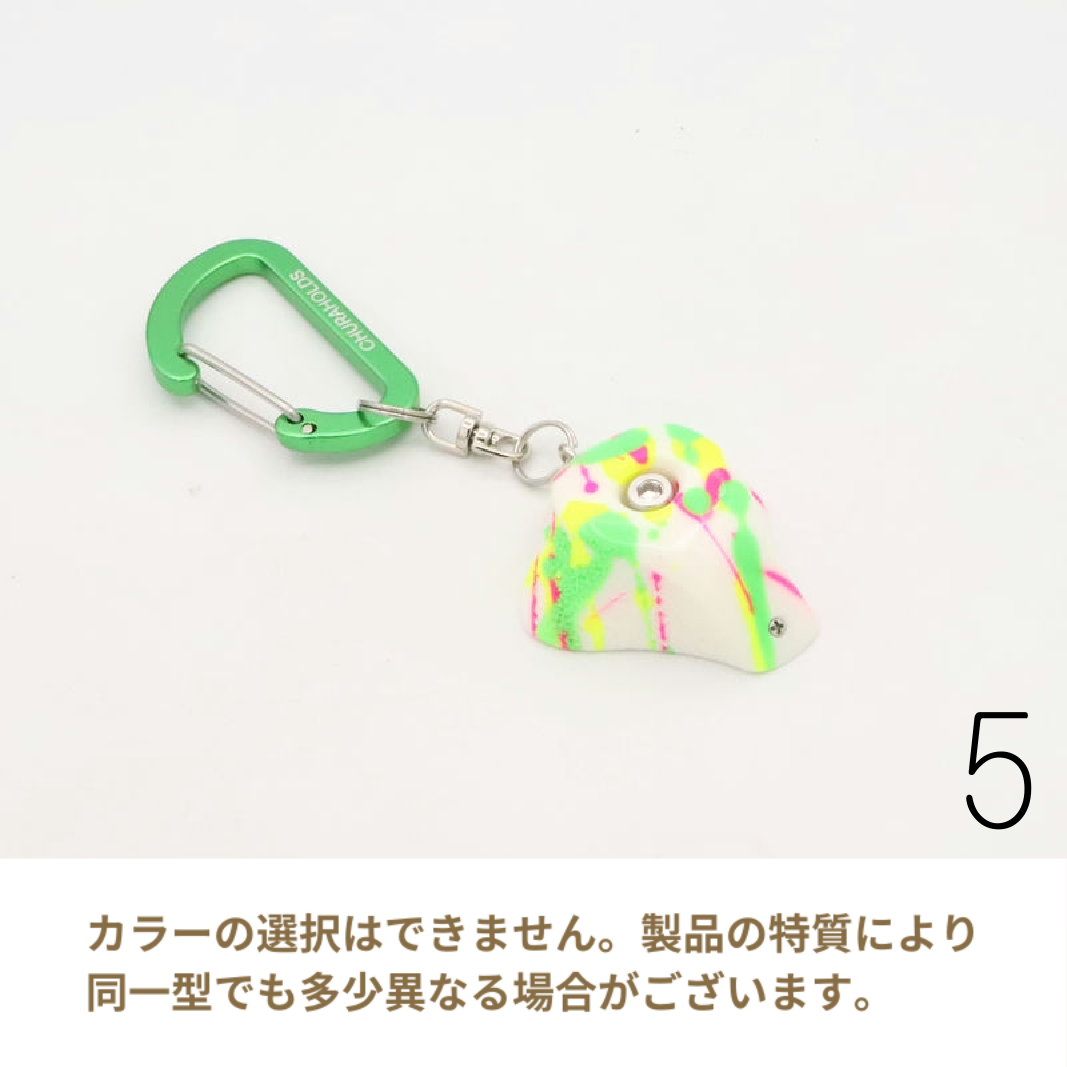 ۡ ۡɥۥǥ奢륹ץå 1  14