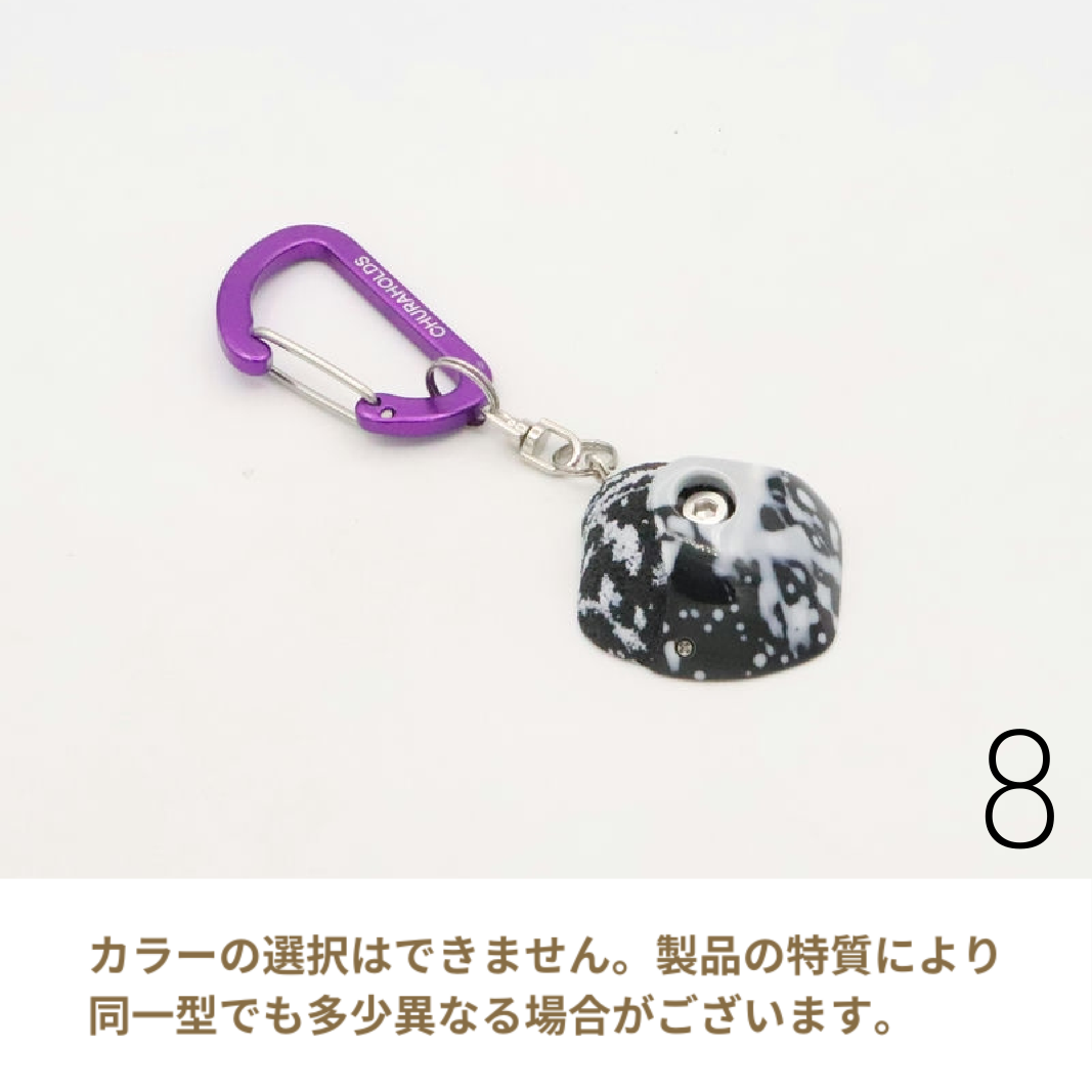 ۡ ۡɥۥǥ奢륹ץå 1  14