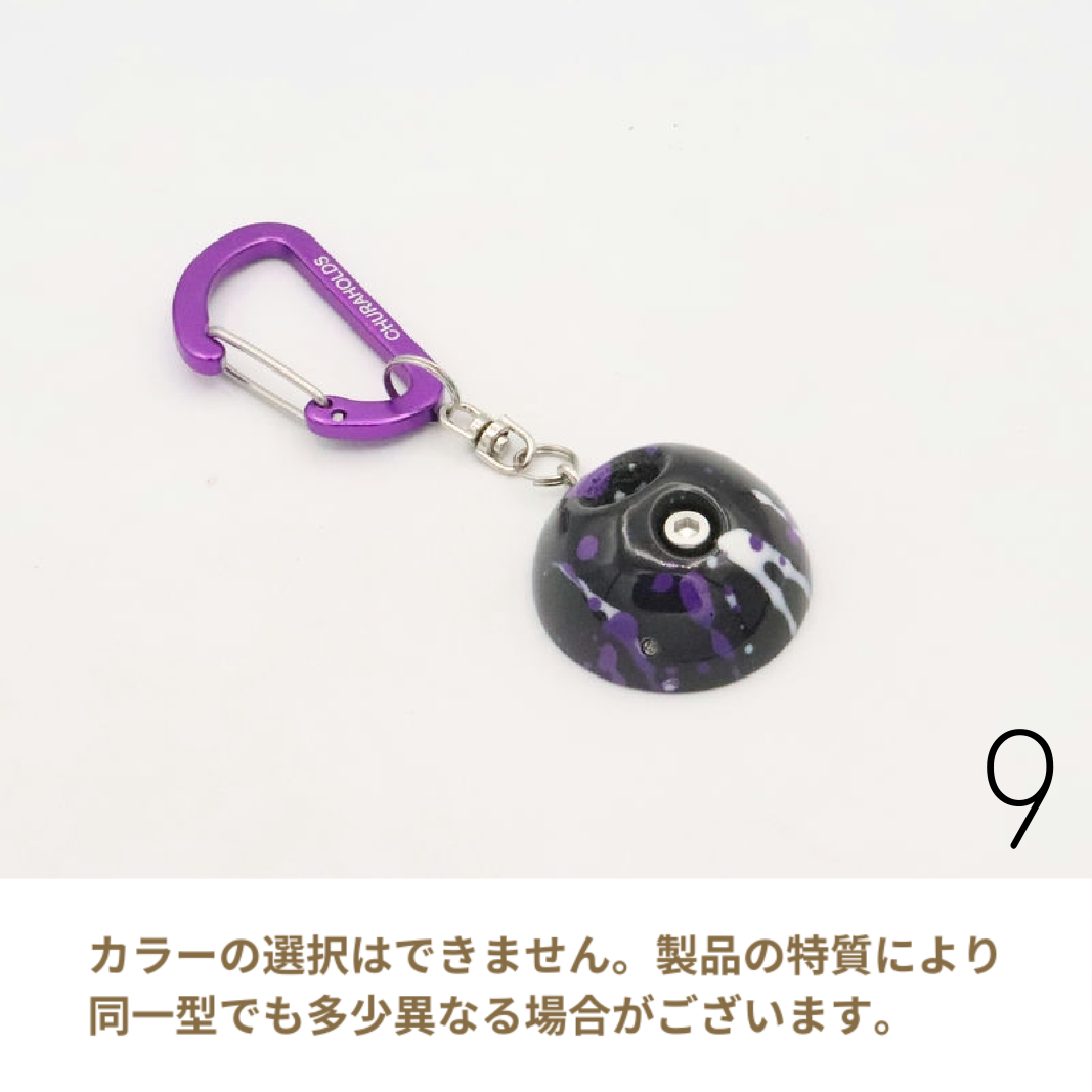 ۡ ۡɥۥǥ奢륹ץå 1  14