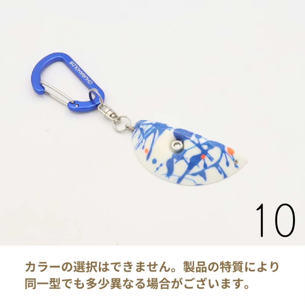 ۡ ۡɥۥǥ奢륹ץå 1  14