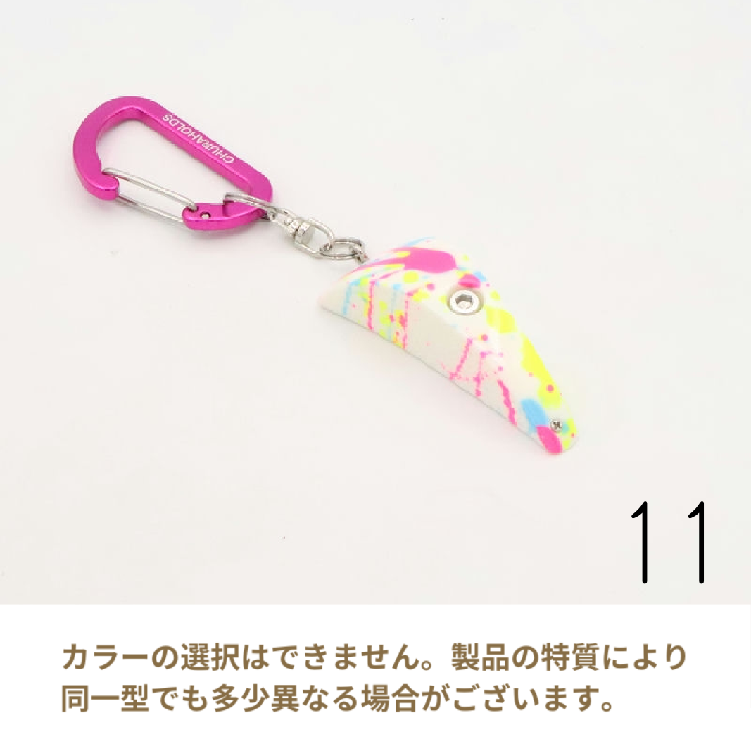 ۡ ۡɥۥǥ奢륹ץå 1  14