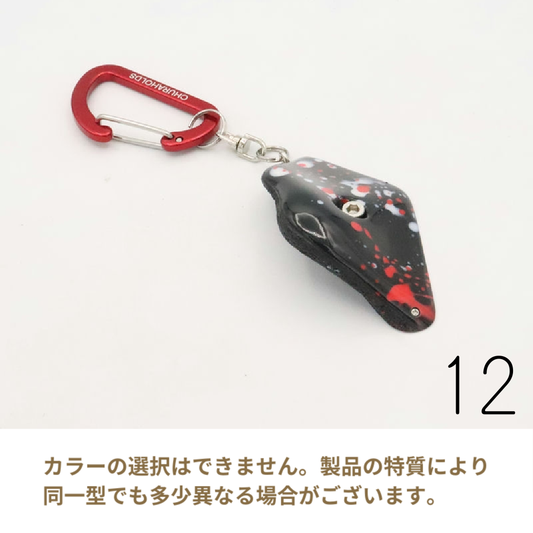 ۡ ۡɥۥǥ奢륹ץå 1  14