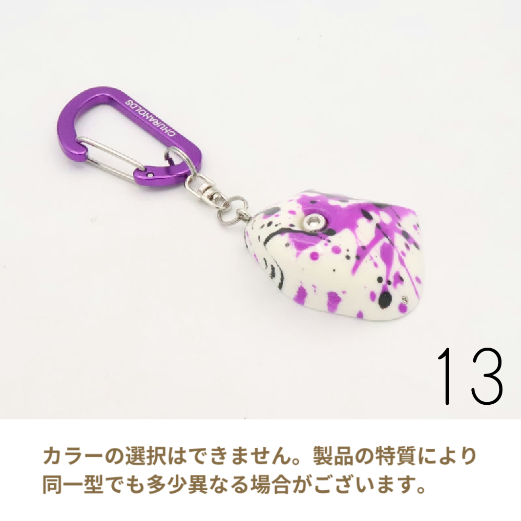 ۡ ۡɥۥǥ奢륹ץå 1  14