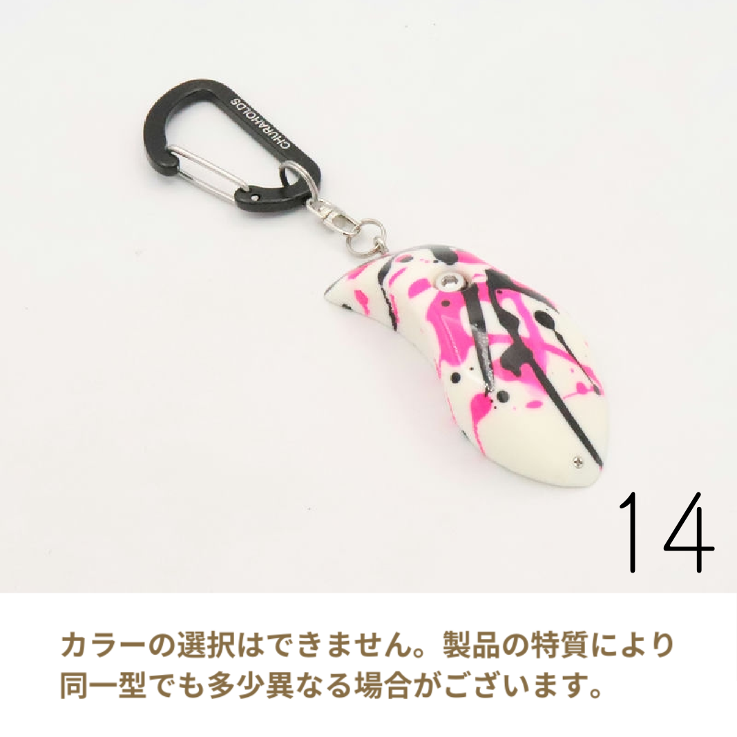 ۡ ۡɥۥǥ奢륹ץå 1  14