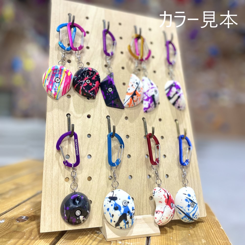 ۡ ۡɥۥǥ奢륹ץå 1  14