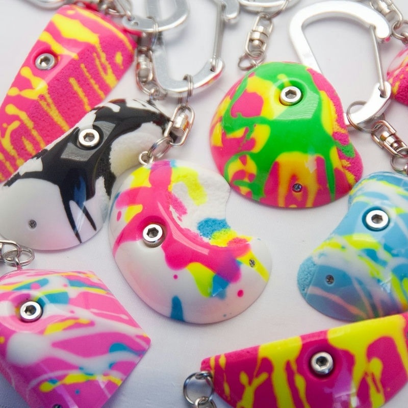 ۡ ۡɥۥǥ奢륹ץå 1  14