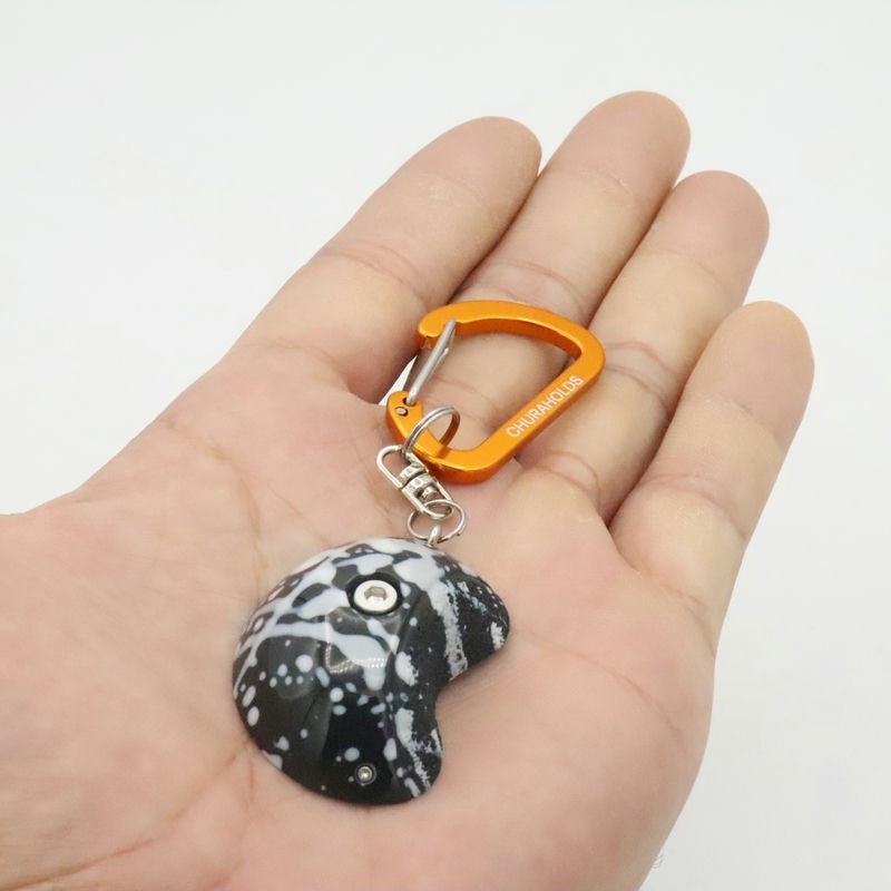 ۡ ۡɥۥǥ奢륹ץå 1  14