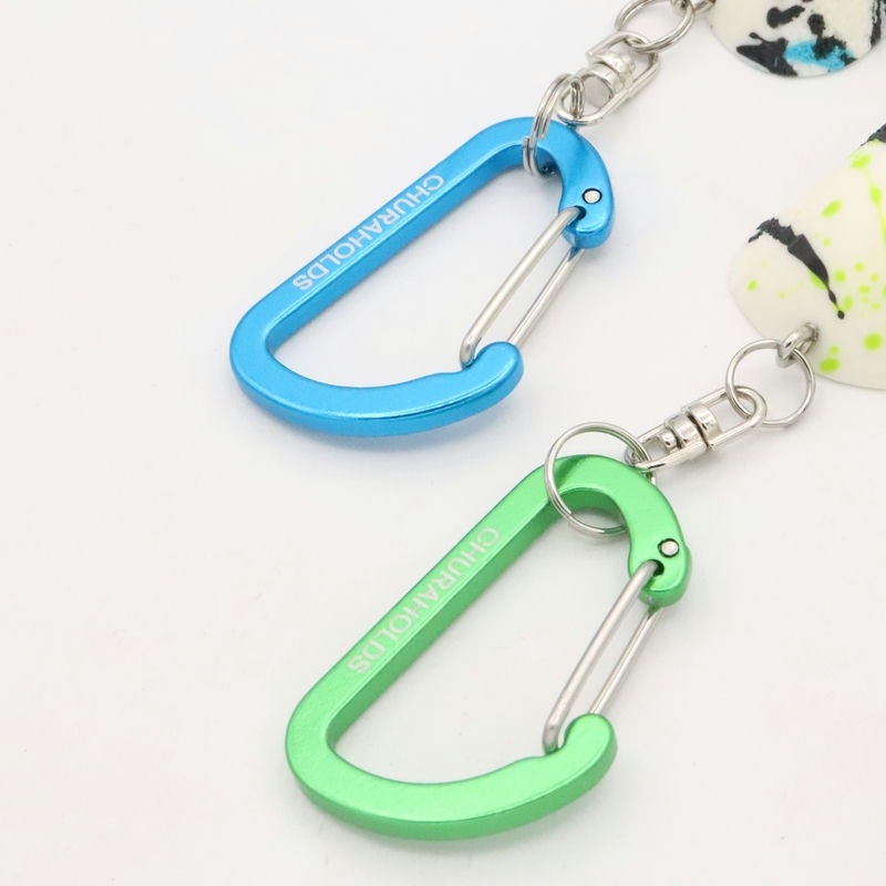 ۡ ۡɥۥǥ奢륹ץå 1  14