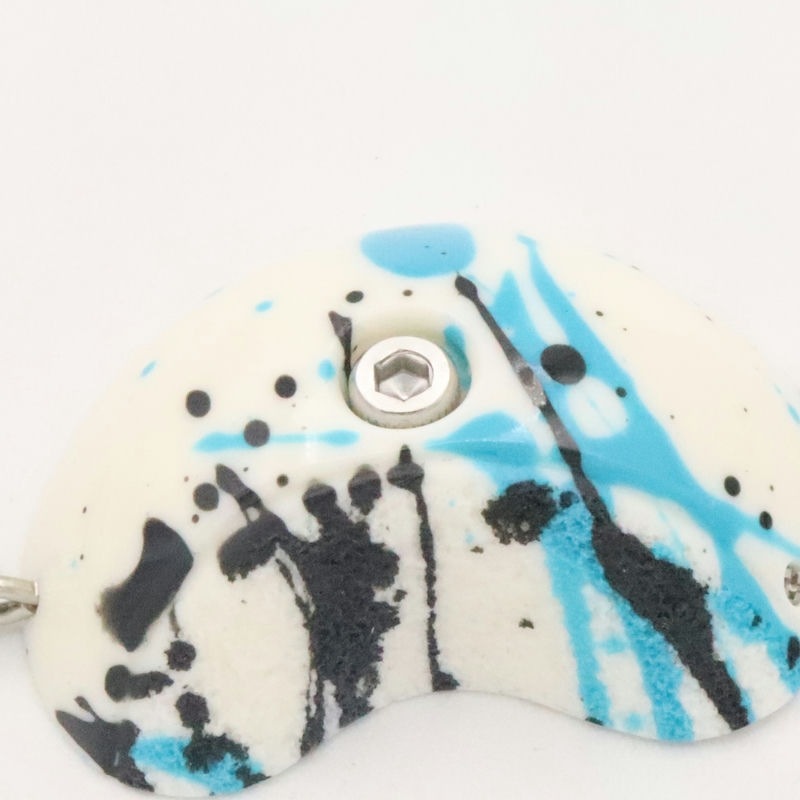 ۡ ۡɥۥǥ奢륹ץå 1  14