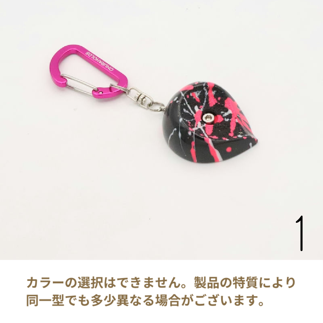 ۡ ۡɥۥǥ奢륹ץå 1  14