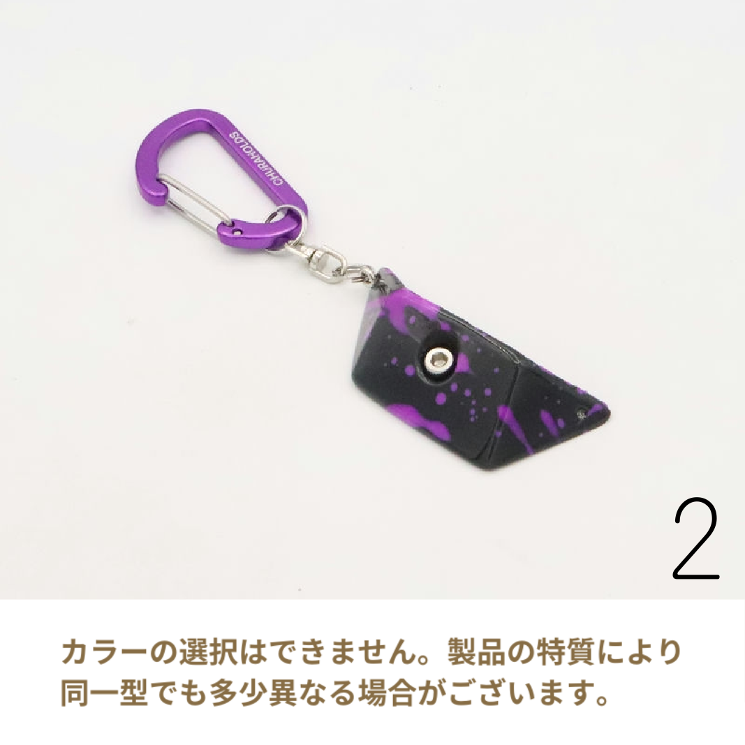 ۡ ۡɥۥǥ奢륹ץå 1  14