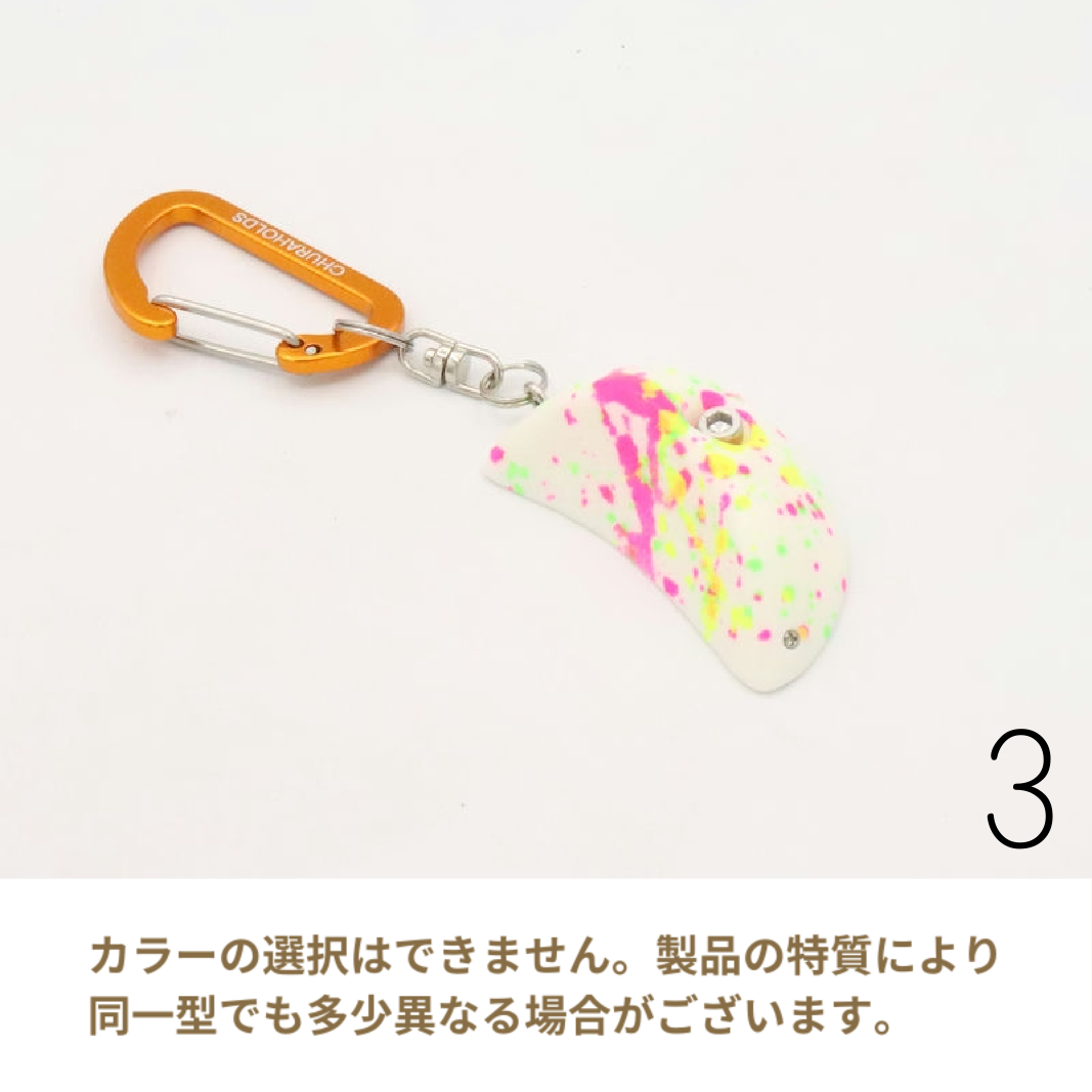 ۡ ۡɥۥǥ奢륹ץå 1  14