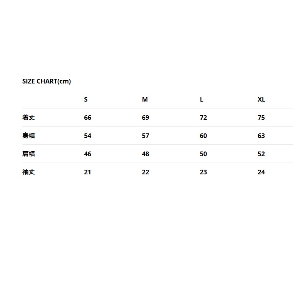 ��20��OFF��5830�ߢ���NANGA �ʥ� ECO HYBRID MT LOGO TEE