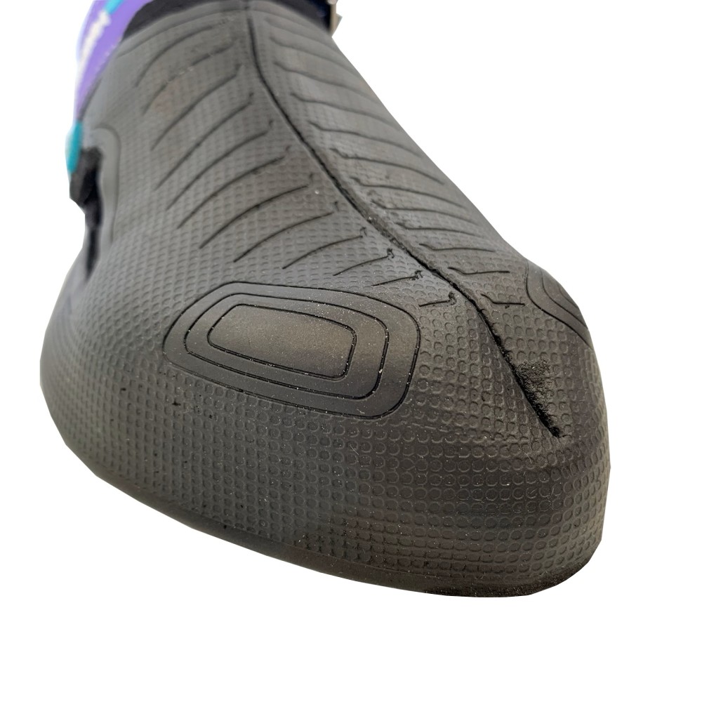 MAD ROCK �ޥåɥ��å� Remora Pro HV��ŹƬ����ݥ����UP���ʡۥݥ����700P�ץ쥼���