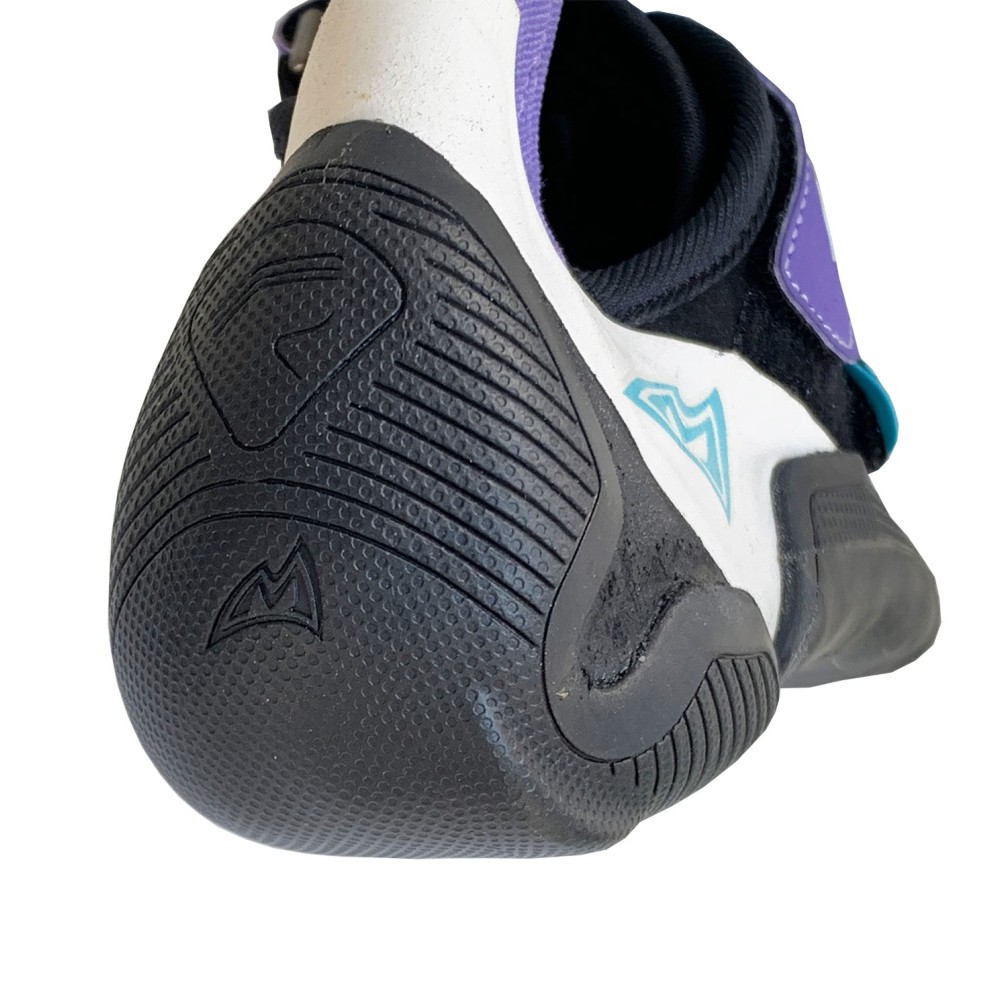 MAD ROCK �ޥåɥ��å� Remora Pro HV��ŹƬ����ݥ����UP���ʡۥݥ����700P�ץ쥼���