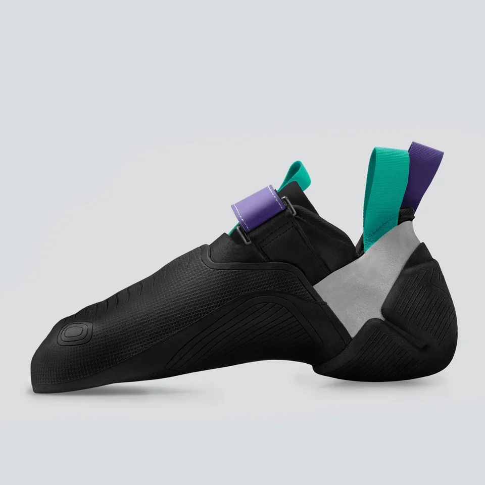 MAD ROCK �ޥåɥ��å� Remora Pro HV��ŹƬ����ݥ����UP���ʡۥݥ����700P�ץ쥼���