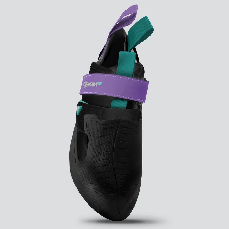MAD ROCK �ޥåɥ��å� Remora Pro HV��ŹƬ����ݥ����UP���ʡۥݥ����700P�ץ쥼���