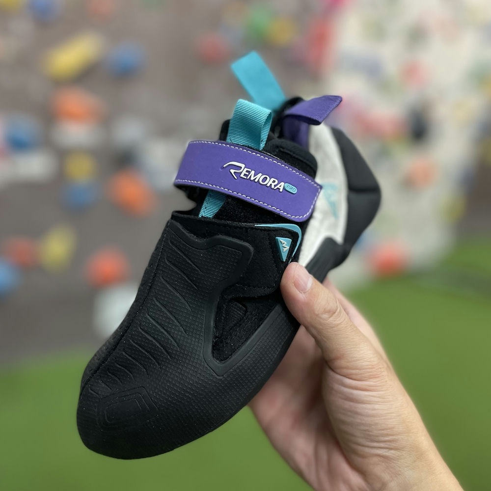MAD ROCK �ޥåɥ��å� Remora Pro HV��ŹƬ����ݥ����UP���ʡۥݥ����700P�ץ쥼���