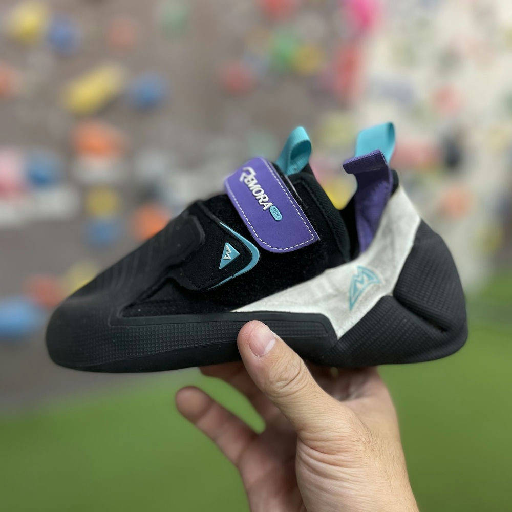 MAD ROCK �ޥåɥ��å� Remora Pro HV��ŹƬ����ݥ����UP���ʡۥݥ����700P�ץ쥼���