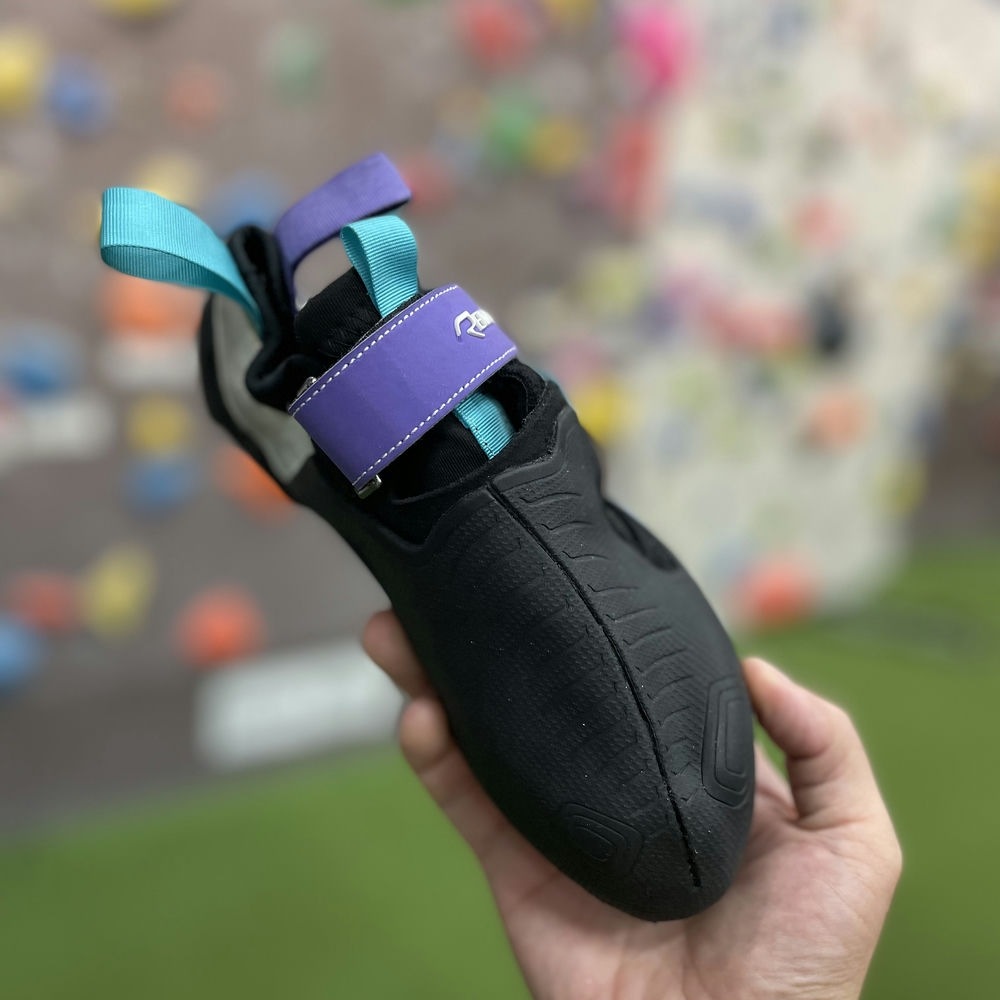 MAD ROCK �ޥåɥ��å� Remora Pro HV��ŹƬ����ݥ����UP���ʡۥݥ����700P�ץ쥼���