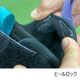 MAD ROCK �ޥåɥ��å� Remora Pro HV��ŹƬ����ݥ����UP���ʡۥݥ����700P�ץ쥼���