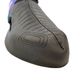 MAD ROCK �ޥåɥ��å� Remora Pro HV��ŹƬ����ݥ����UP���ʡۥݥ����700P�ץ쥼���
