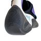 MAD ROCK �ޥåɥ��å� Remora Pro HV��ŹƬ����ݥ����UP���ʡۥݥ����700P�ץ쥼���