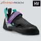 MAD ROCK �ޥåɥ��å� Remora Pro HV��ŹƬ����ݥ����UP���ʡۥݥ����700P�ץ쥼���