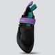 MAD ROCK �ޥåɥ��å� Remora Pro HV��ŹƬ����ݥ����UP���ʡۥݥ����700P�ץ쥼���