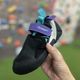 MAD ROCK �ޥåɥ��å� Remora Pro HV��ŹƬ����ݥ����UP���ʡۥݥ����700P�ץ쥼���