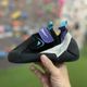 MAD ROCK �ޥåɥ��å� Remora Pro HV��ŹƬ����ݥ����UP���ʡۥݥ����700P�ץ쥼���