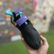 MAD ROCK �ޥåɥ��å� Remora Pro HV��ŹƬ����ݥ����UP���ʡۥݥ����700P�ץ쥼���