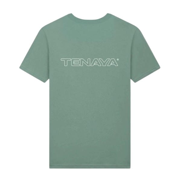 �ƥʥ� TEE