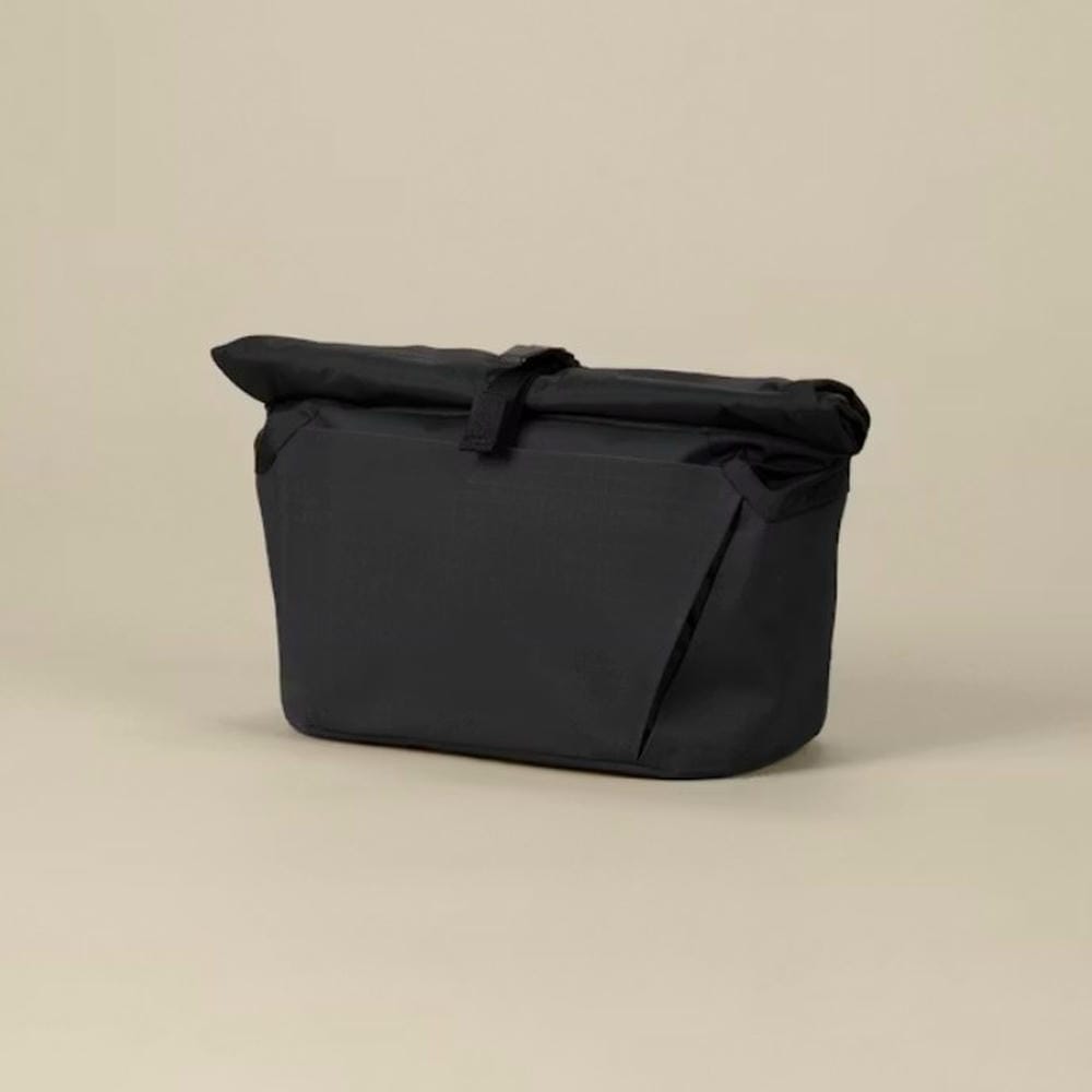 �������ƥꥯ�� ������ ���硼���Х��å� Ion Chalk Bucket