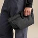 �������ƥꥯ�� ������ ���硼���Х��å� Ion Chalk Bucket