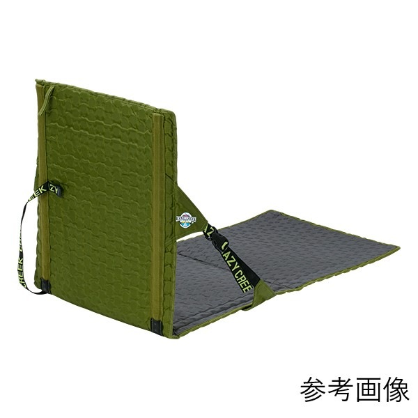 ���쥤�������꡼�� HEX2.0 �ѥ�饦�󥸥㡼 ���åѡ�/���졼��