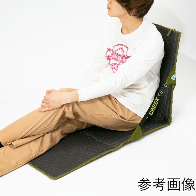 ���쥤�������꡼�� HEX2.0 �ѥ�饦�󥸥㡼 ���åѡ�/���졼��