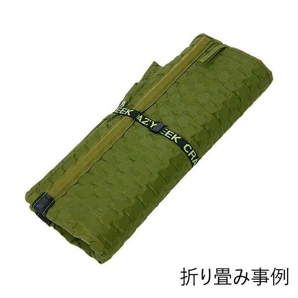 ���쥤�������꡼�� HEX2.0 �ѥ�饦�󥸥㡼 ���åѡ�/���졼��