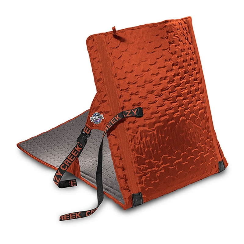 ���쥤�������꡼�� HEX2.0 �ѥ�饦�󥸥㡼 ���åѡ�/���졼��