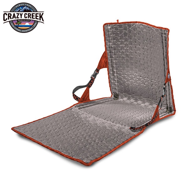 ���쥤�������꡼�� HEX2.0 �ѥ�饦�󥸥㡼 ���åѡ�/���졼��