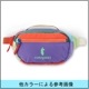 COTOPAXI ȥѥ KAPAI 1.5L HIP PACK DEL DIA