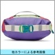 COTOPAXI ȥѥ KAPAI 1.5L HIP PACK DEL DIA