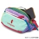 COTOPAXI ȥѥ KAPAI 1.5L HIP PACK DEL DIA