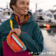 COTOPAXI ȥѥ KAPAI 1.5L HIP PACK DEL DIA