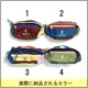 COTOPAXI ȥѥ KAPAI 1.5L HIP PACK DEL DIA